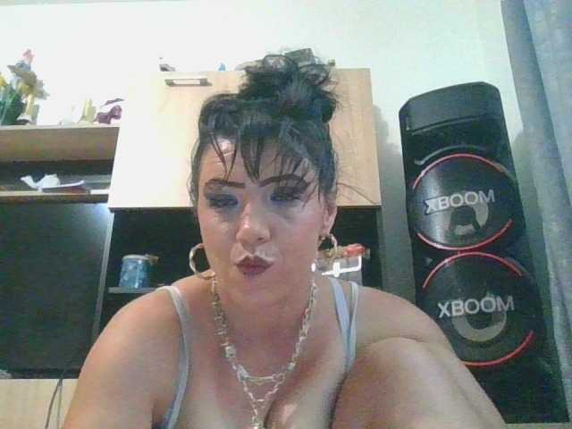 JesicaBonita1
