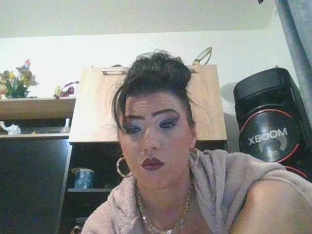 JesicaBonita1