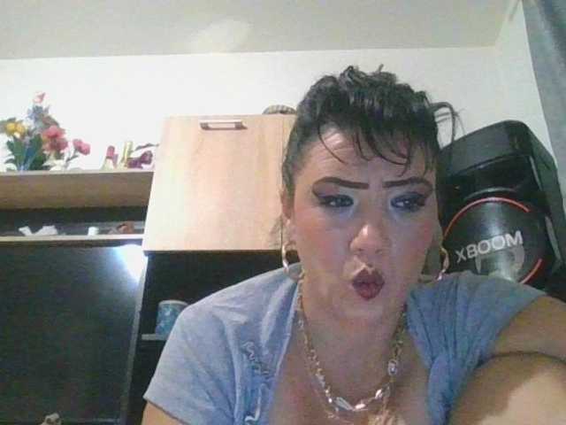 JesicaBonita1