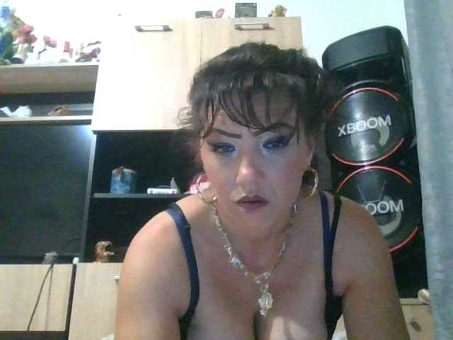JesicaBonita1