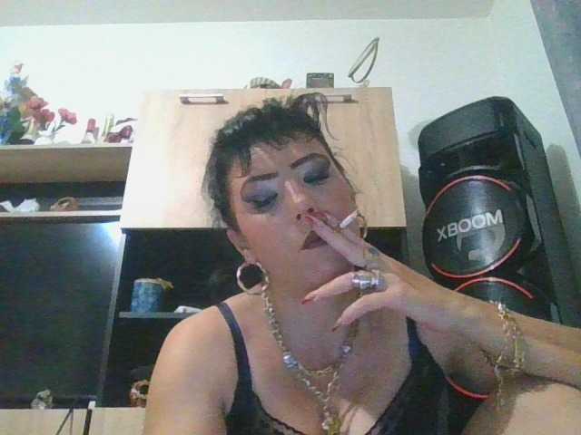 JesicaBonita1 live cam preview