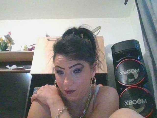 JesicaBonita1