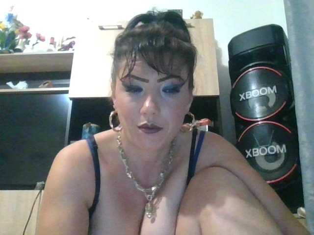 JesicaBonita1