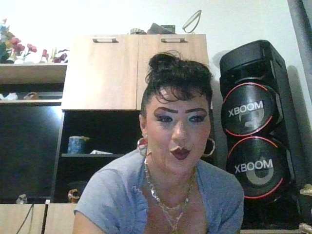 JesicaBonita1