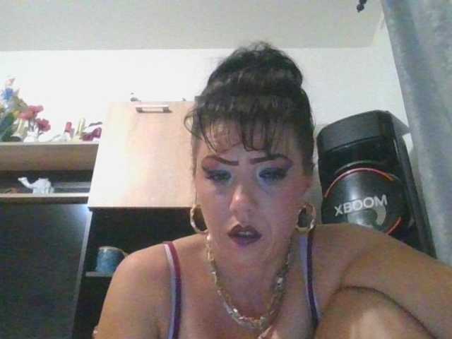 JesicaBonita1