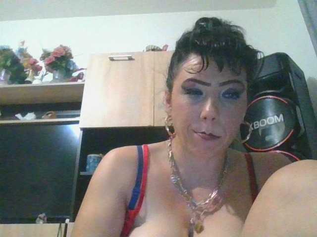JesicaBonita1 live cam preview