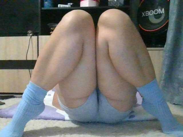 JesicaBonita1