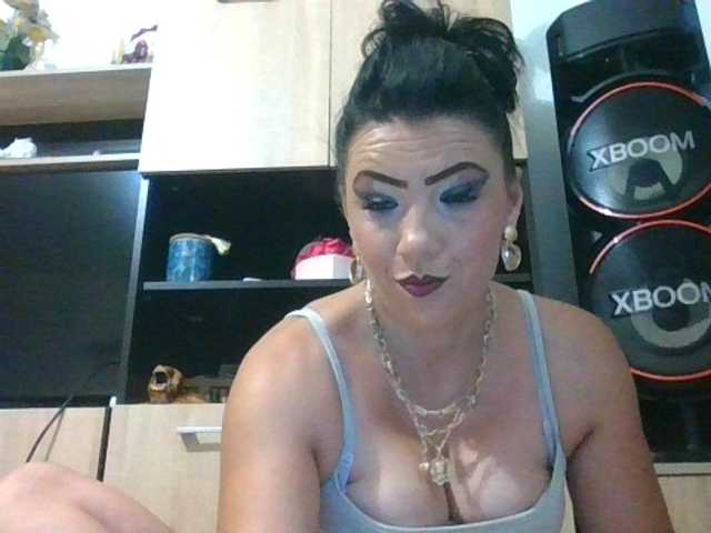 JesicaBonita1 live webcam show
