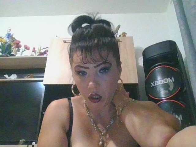 JesicaBonita1