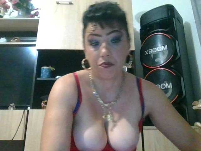 JesicaBonita1 live cam on BongaCams