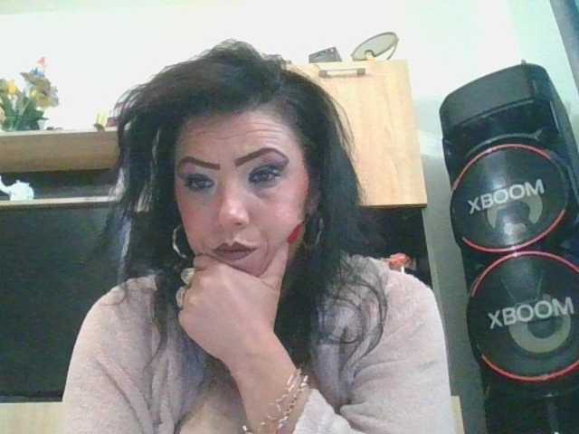 JesicaBonita1