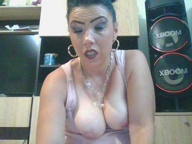 JesicaBonita1