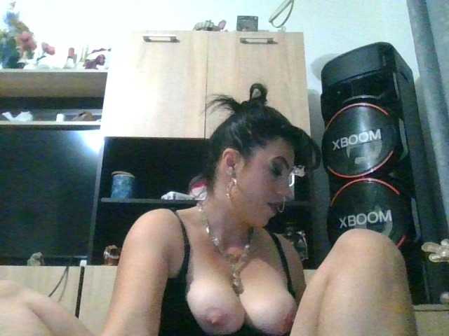 JesicaBonita1