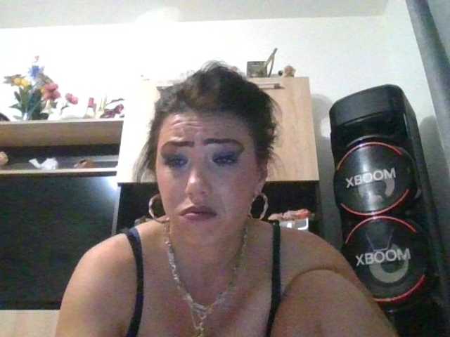 JesicaBonita1