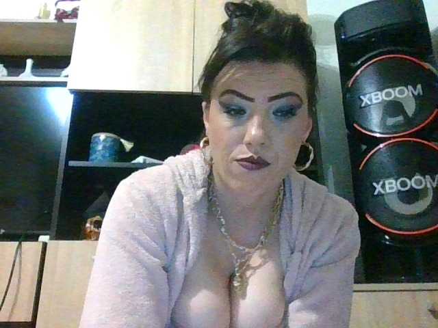 jesicabonita1 cam belle