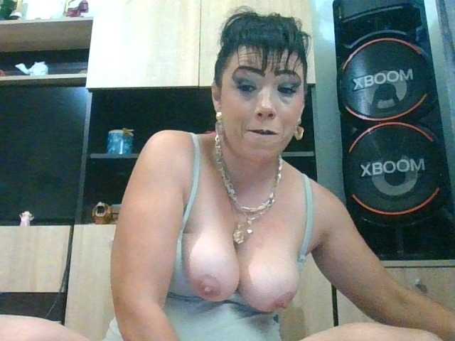 jesicabonita1 live sex