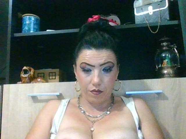 JesicaBonita1