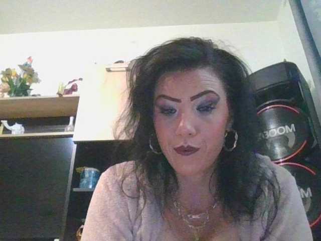 jesicabonita1 live sex show
