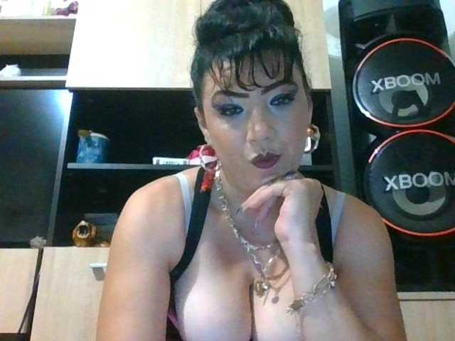 JesicaBonita1