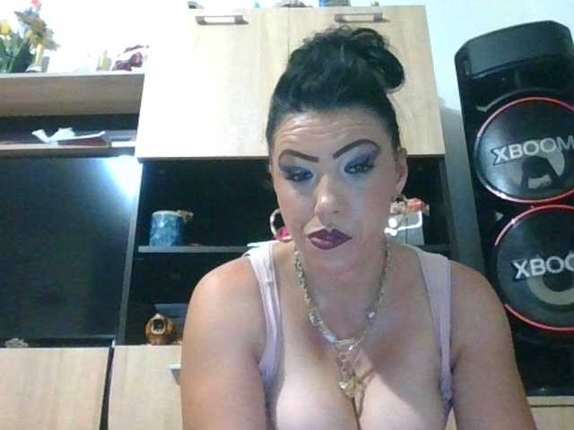 JesicaBonita1