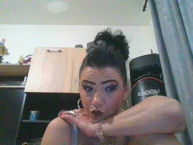 JesicaBonita1
