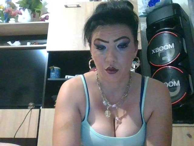 JesicaBonita1 live cam preview