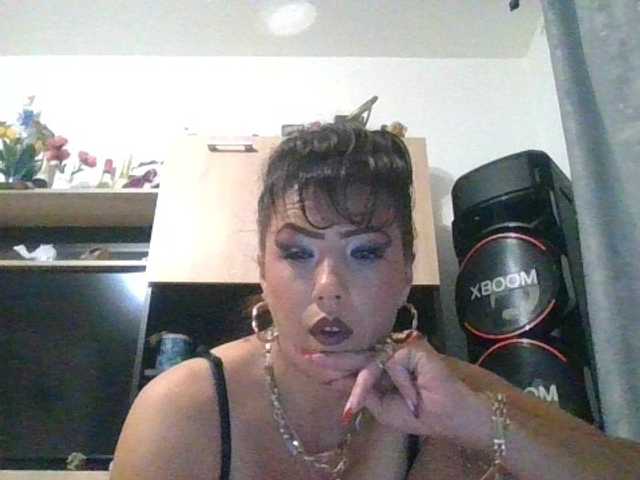 JesicaBonita1