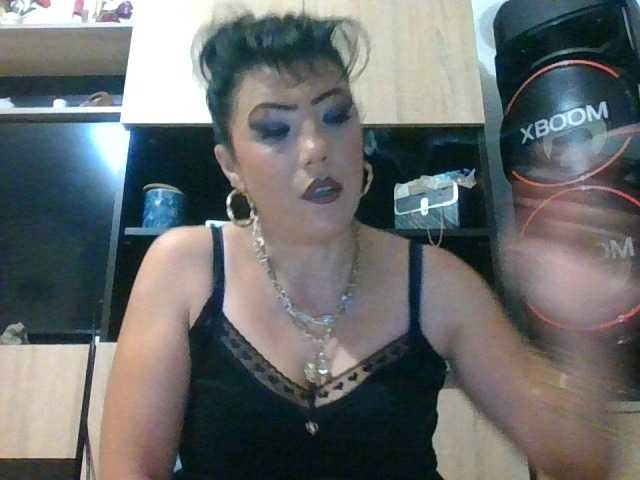 JesicaBonita1