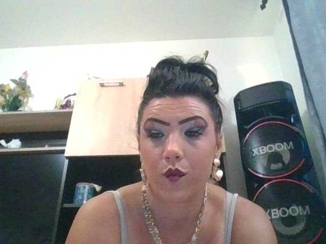 JesicaBonita1