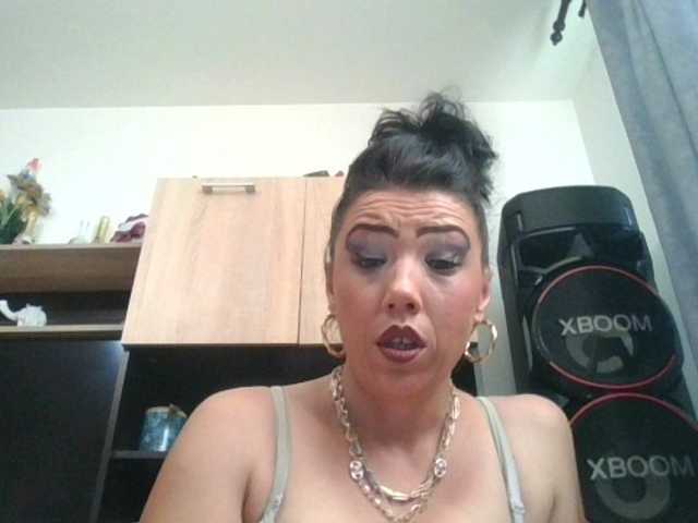 jesicabonita1 live sex