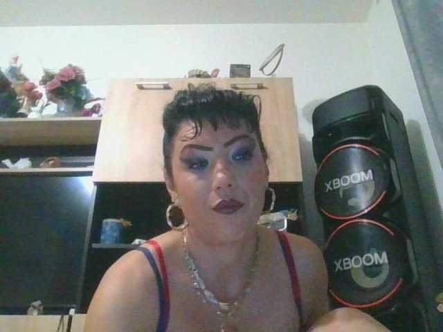 JesicaBonita1