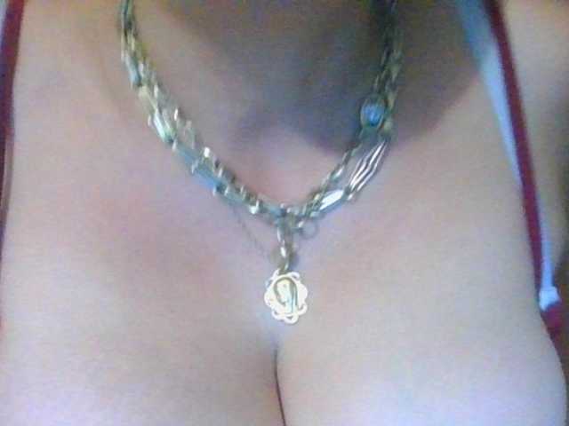 JesicaBonita1