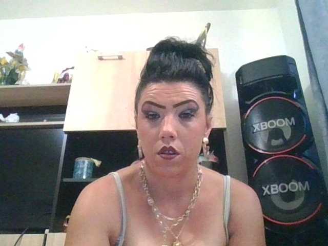 JesicaBonita1