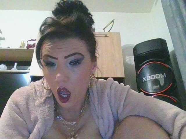 JesicaBonita1