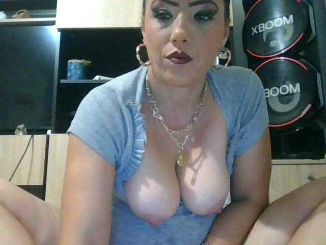 JesicaBonita1