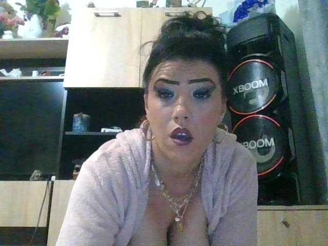 JesicaBonita1