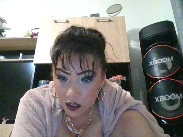 JesicaBonita1