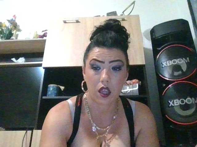 JesicaBonita1