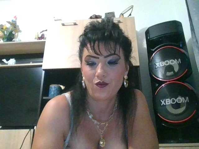 JesicaBonita1 live webcam show