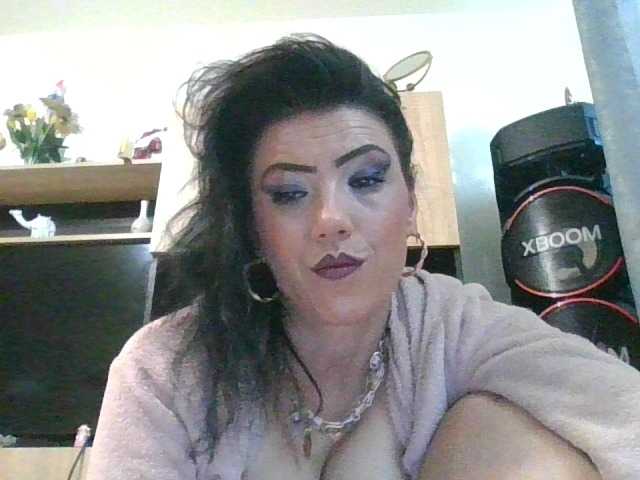 JesicaBonita1