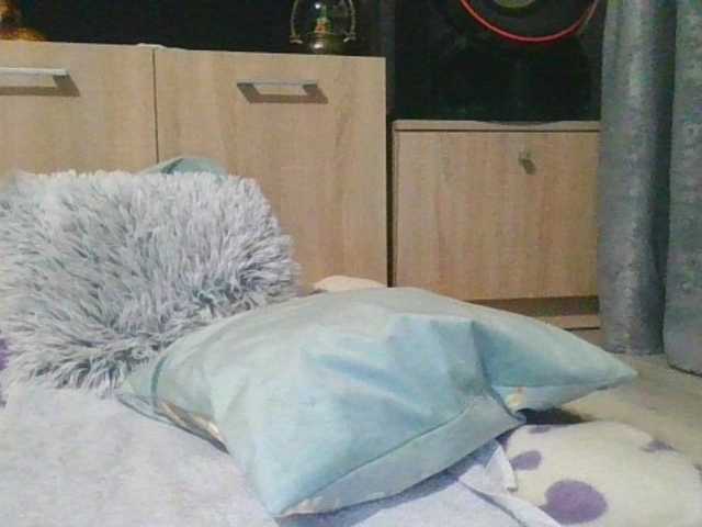 JesicaBonita1