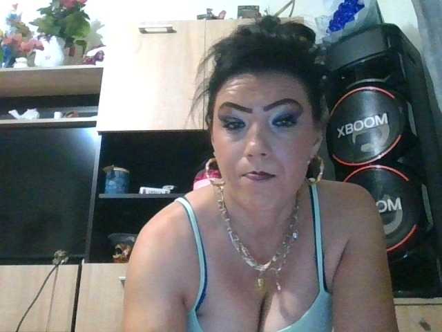 JesicaBonita1 live cam preview