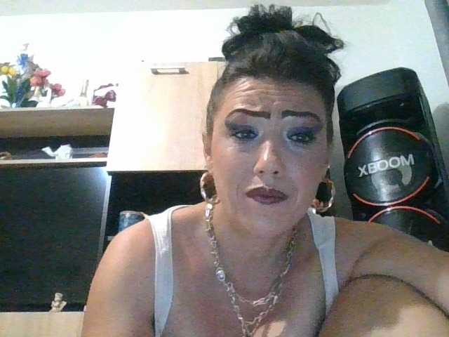 JesicaBonita1