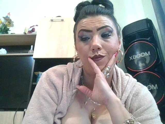 jesicabonita1 live sex show
