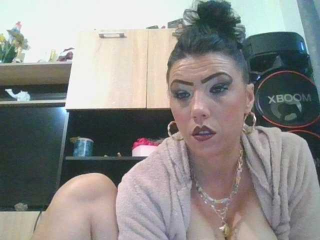 jesicabonita1 cam belle