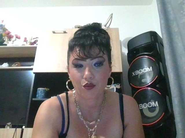 JesicaBonita1
