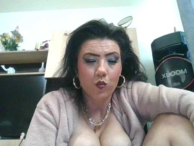 JesicaBonita1