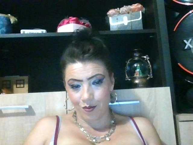 JesicaBonita1