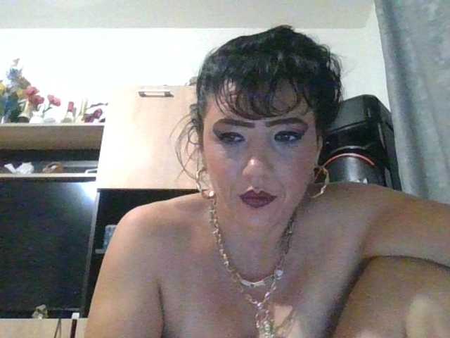 JesicaBonita1