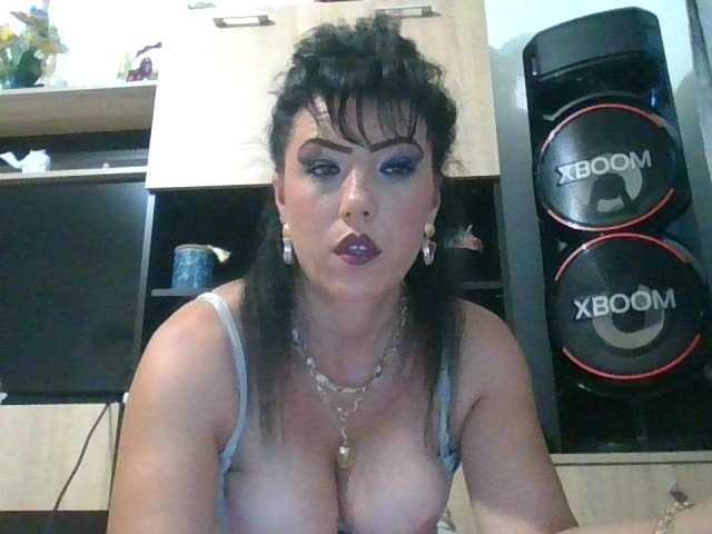JesicaBonita1